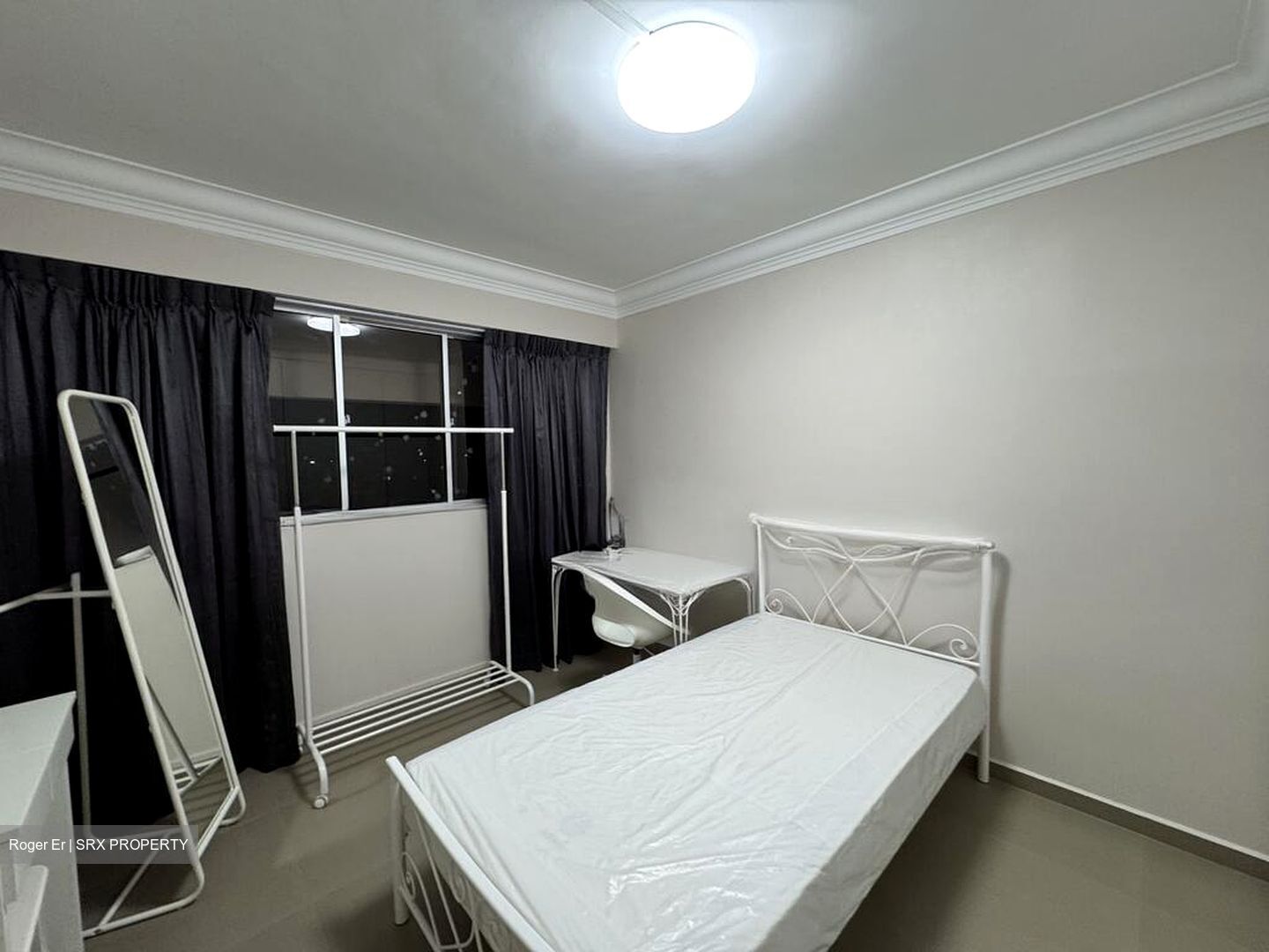 Blk 132 Simei Street 1 (Tampines), HDB 4 Rooms #498404291